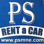ps_renta_car_logo